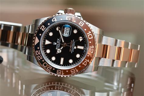 best replica watch sites 2017|best quality reproduction watches.